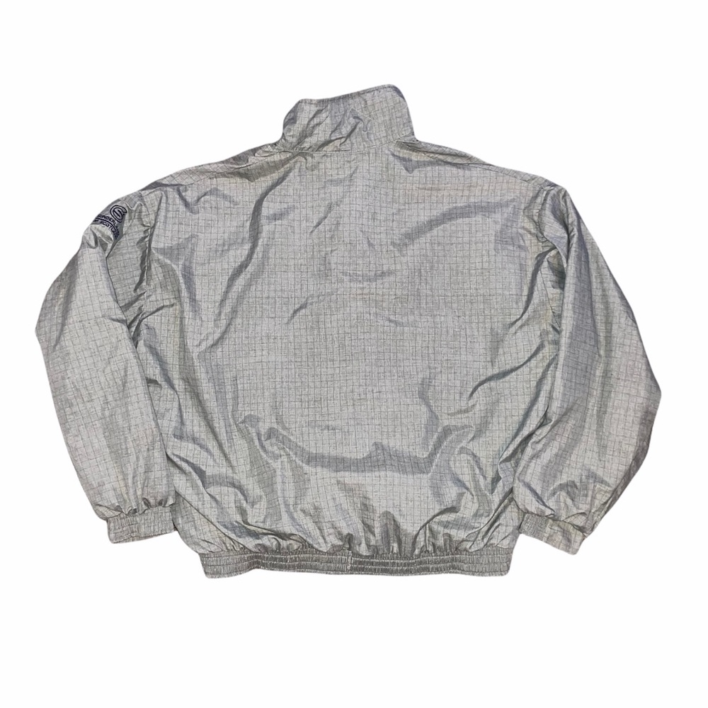 Poppy Ridge Golf Jacket - Picture 3 of 5